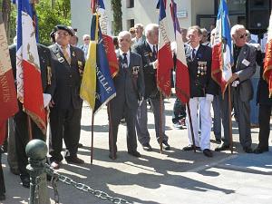 2013.06.07 Memorial Martyrs- Aix en Provence 100  (13) par Francois sanchez